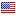fclsw.com server is located in United States